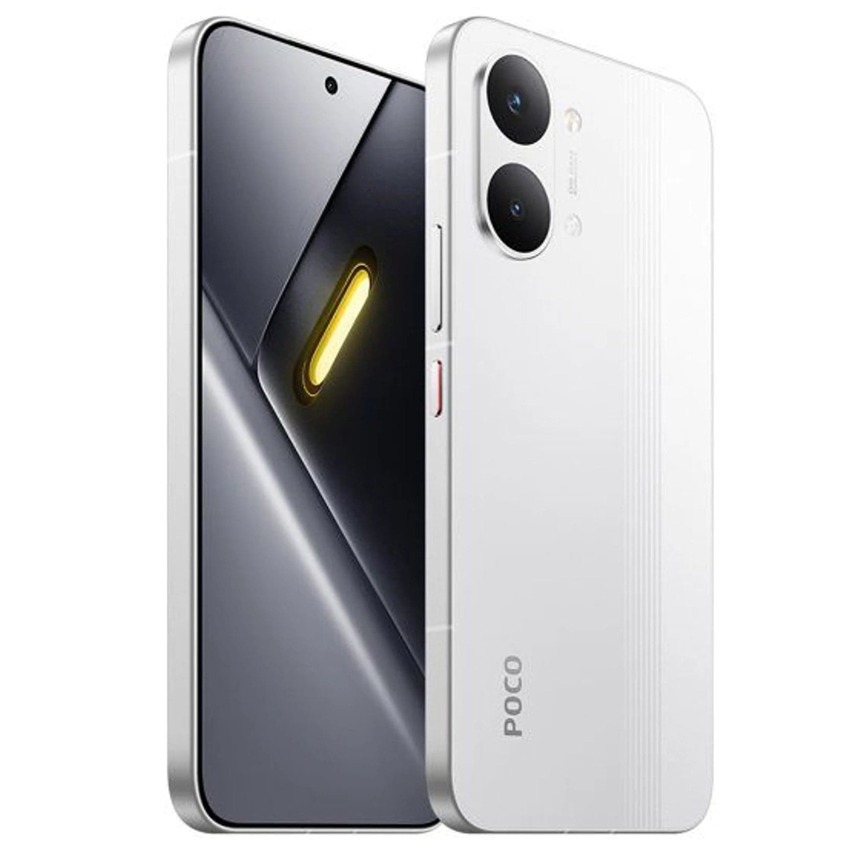 POCO X8 PRO (512GB / 8RAM + 8RAM)