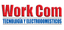WORKCOM