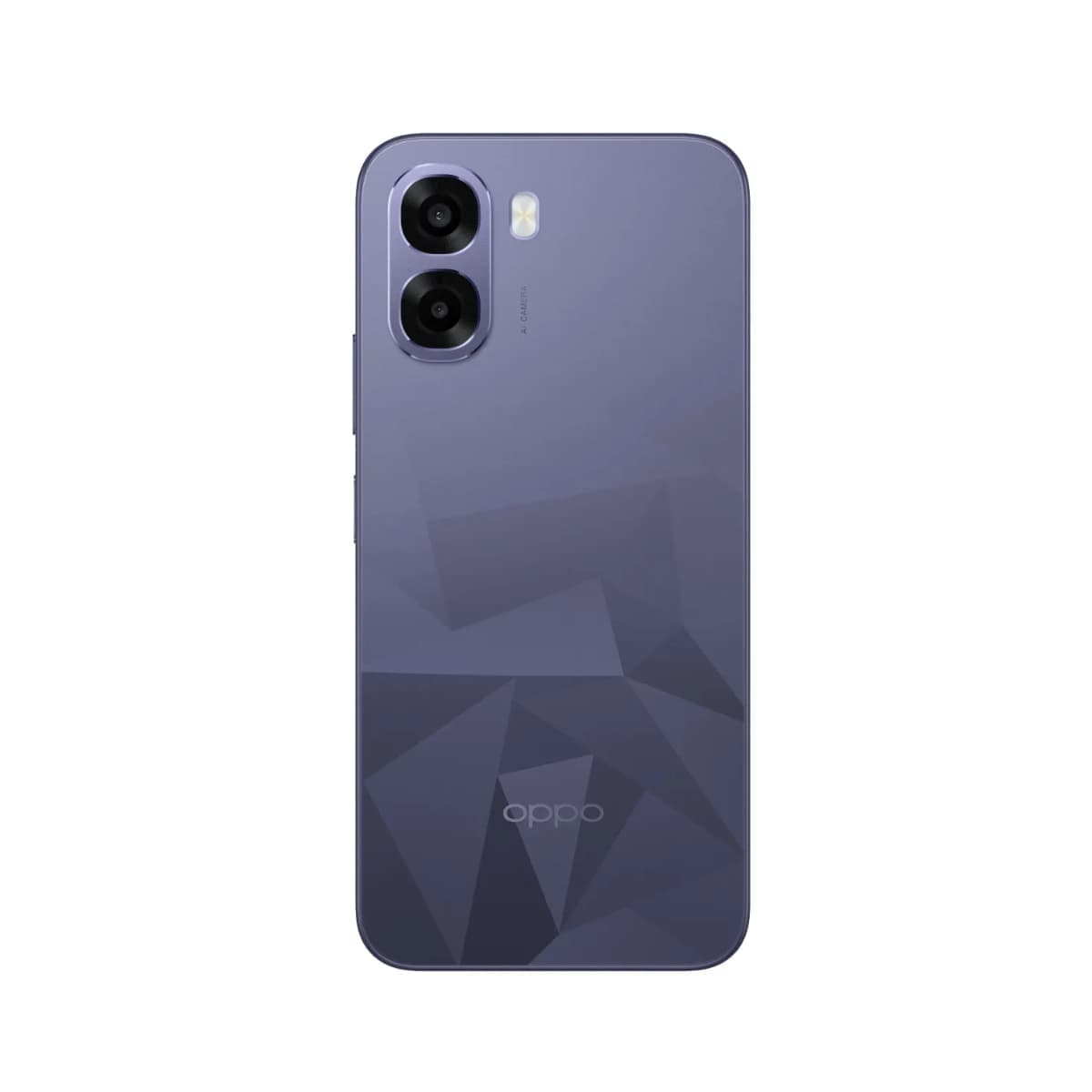 Oppo A6K | 256 Gb | 4 Gb Ram | Morado