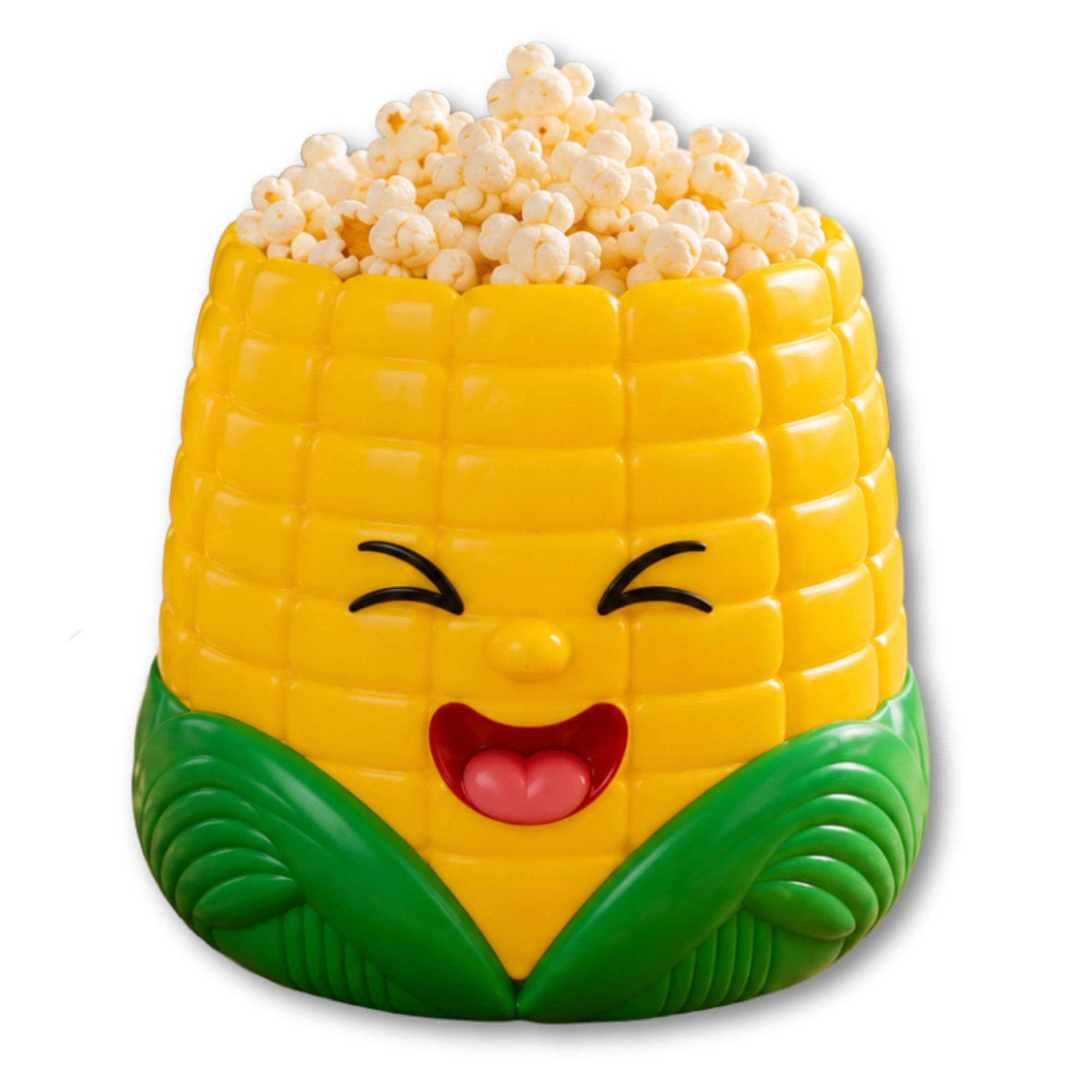 Pop Corn Gamer Juego De Mesa Palomitas