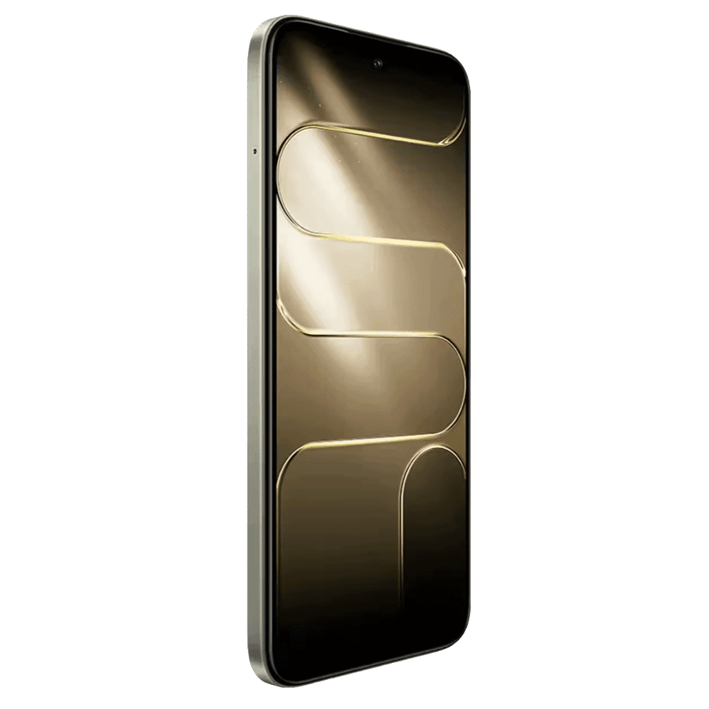 CELULAR TECNO SPARK 50 5G