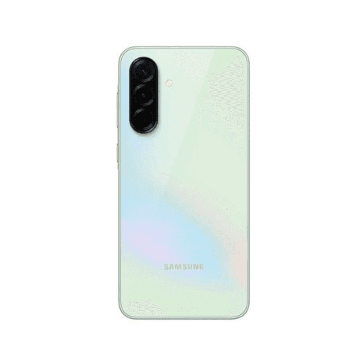 Samsung Galaxy A36 5G 256GB / 8GB RAM – Verde