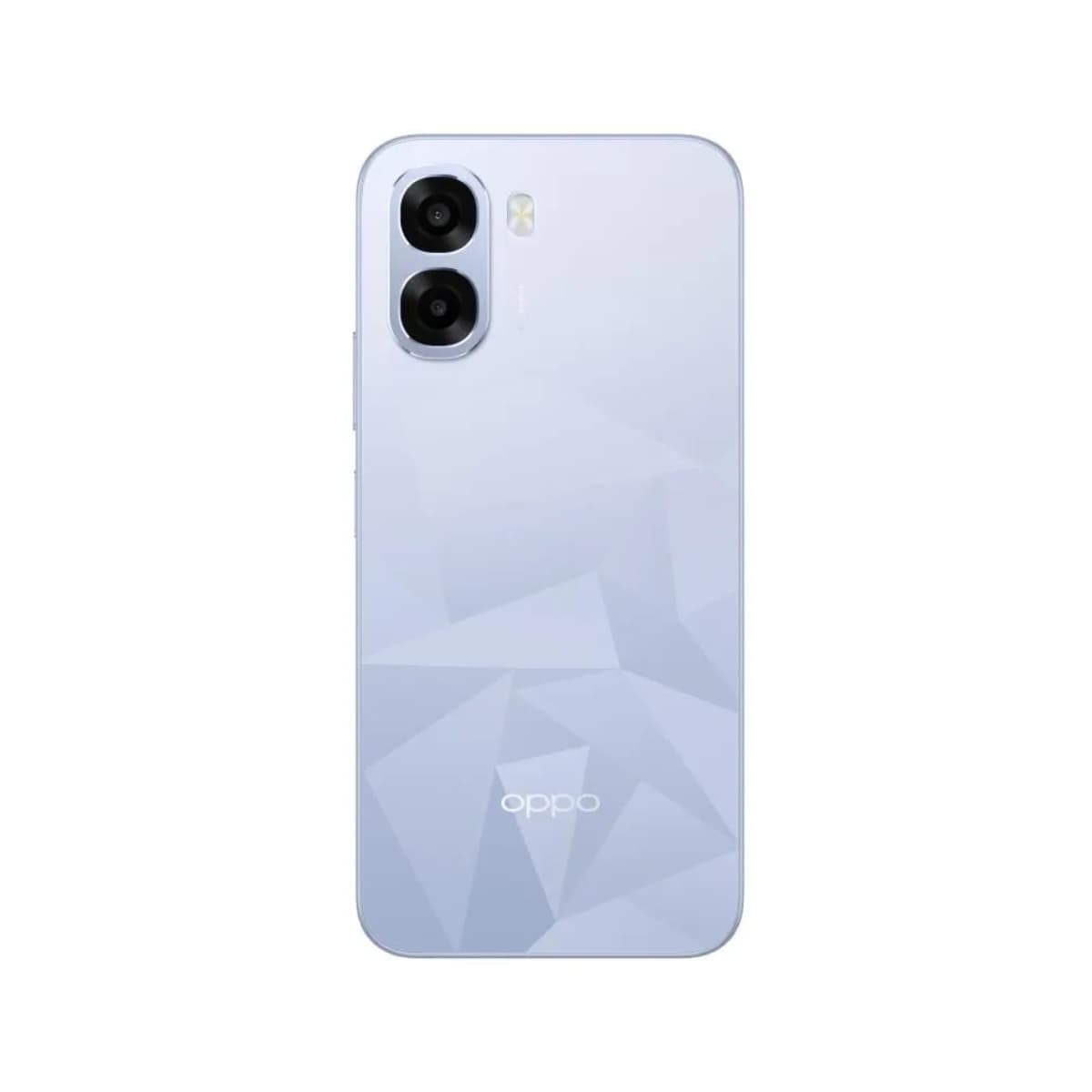 Oppo A6K | 256 Gb | 4 Gb Ram | Azul