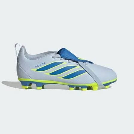 GUAYOS ADIDAS PREDATOR CLUB FT EL FG