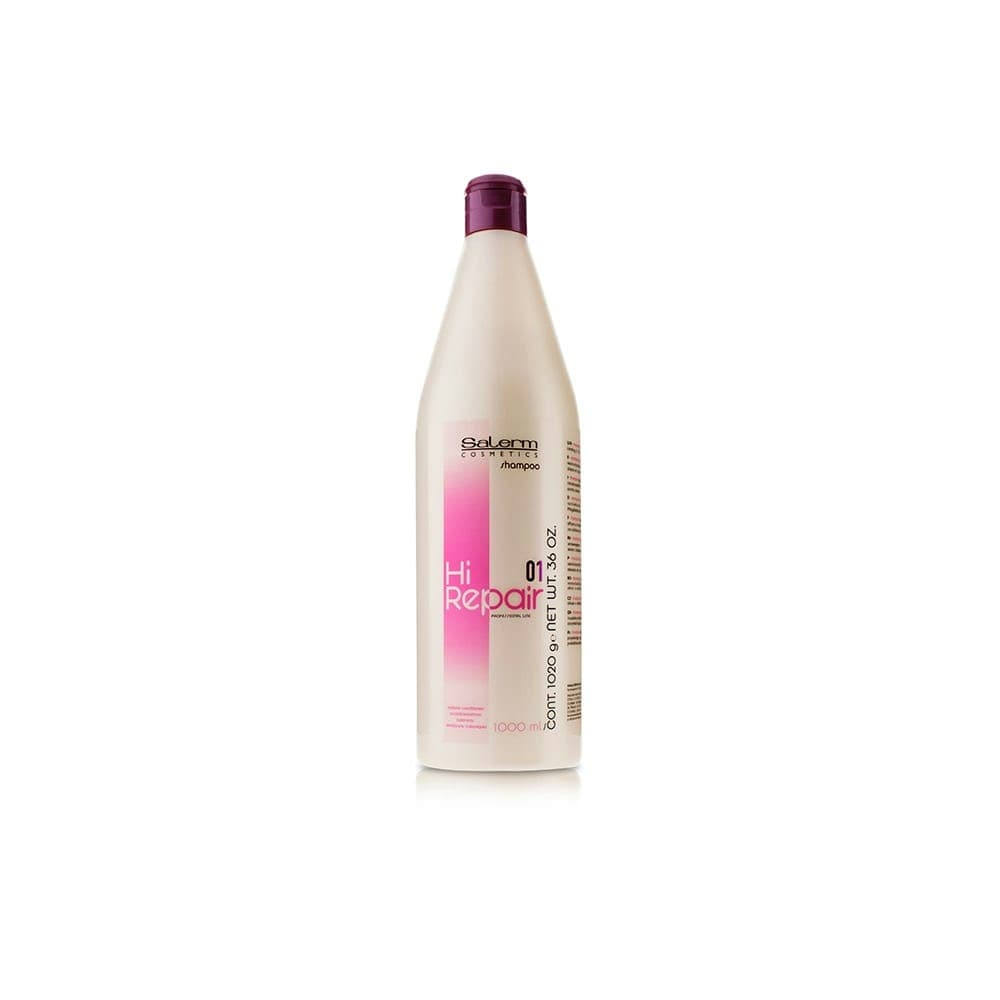 Champú Hi Repair *1000ML