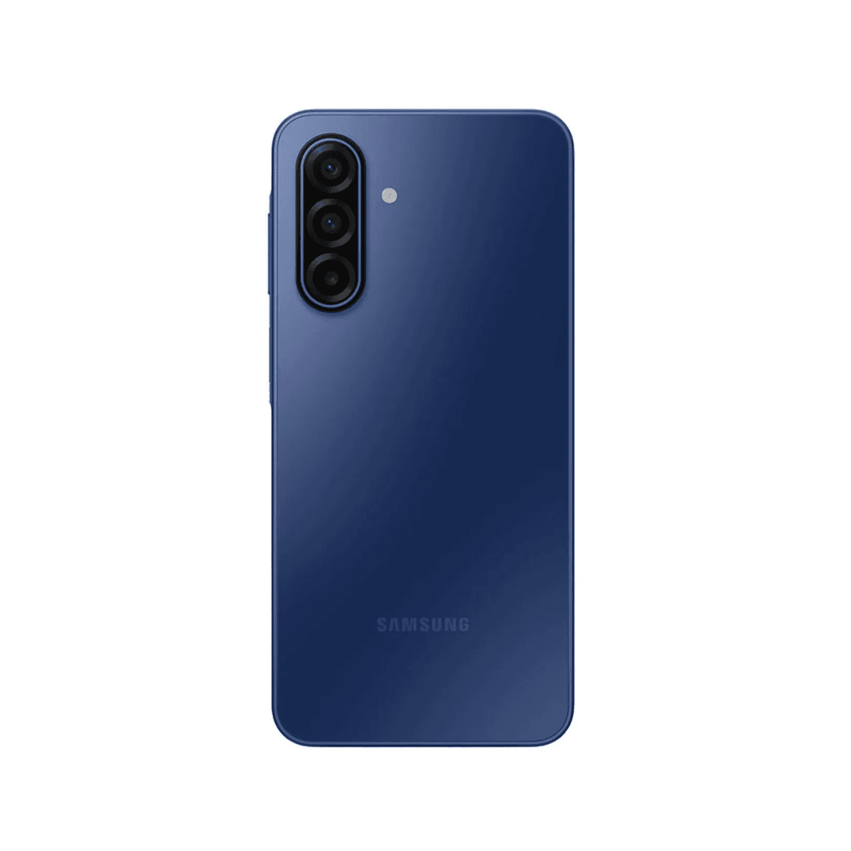 Samsung Galaxy A17 5G 256GB / 8GB RAM – Azul