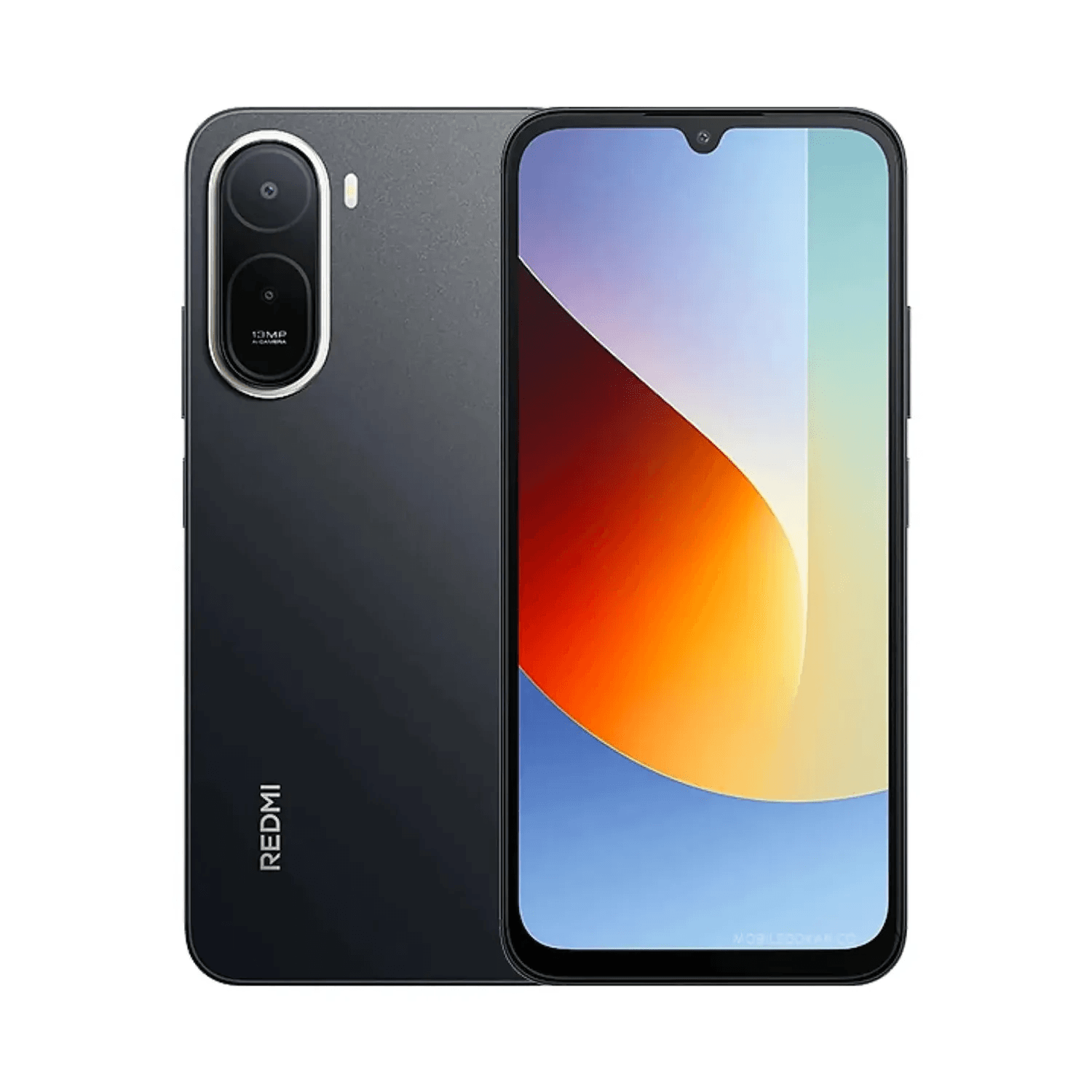 Celular Redmi A7 Pro de 64gb