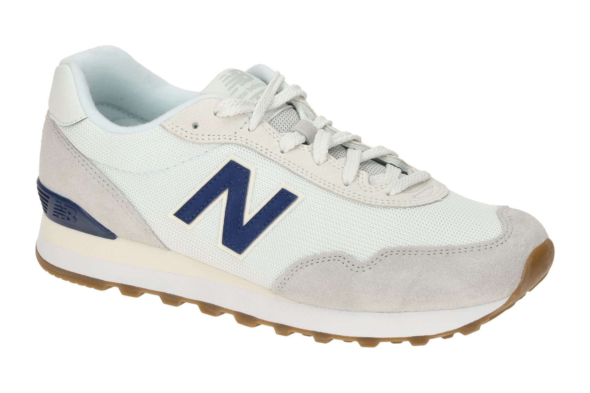 NEW BALANCE 515