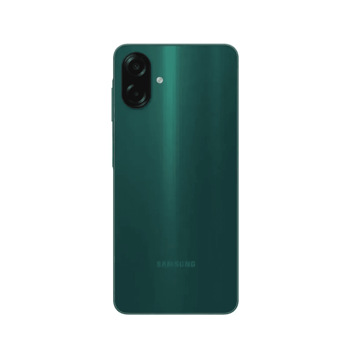 Samsung Galaxy A07 128GB / 4GB RAM – Verde
