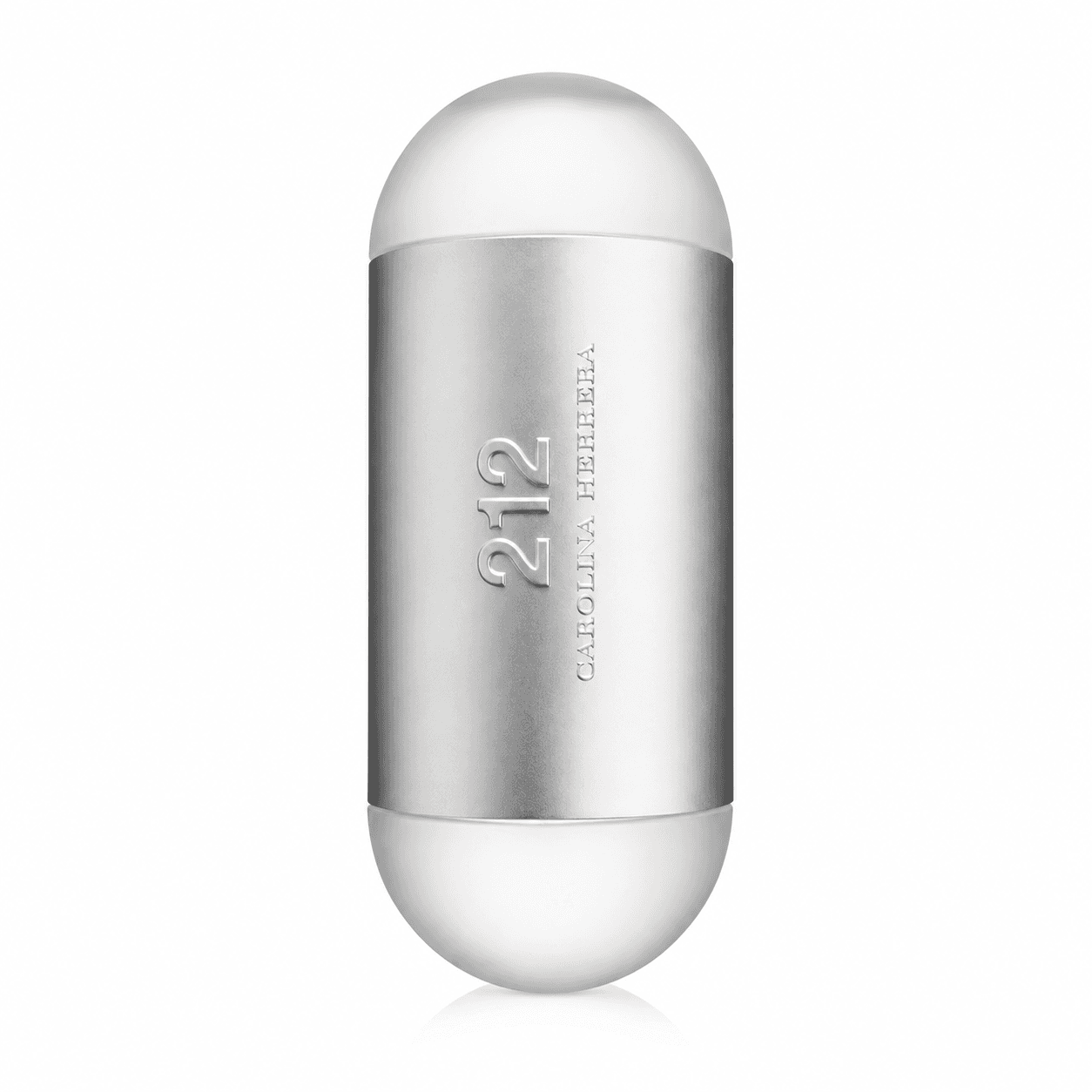 Carolina Herrera 212 NYC Mujer 100 ml