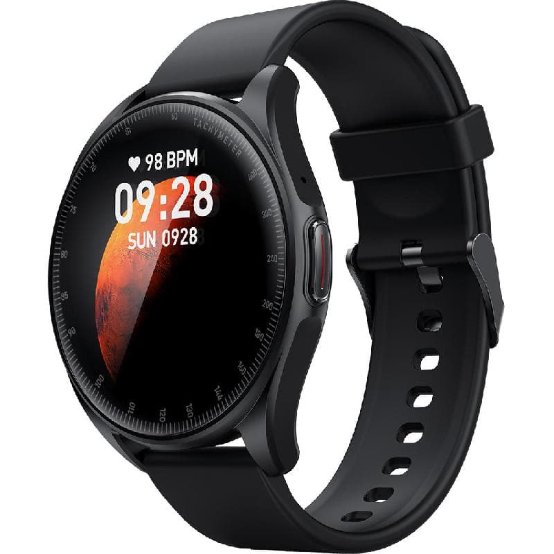 TECNO WATCH 3 (SMARTWATCH)
