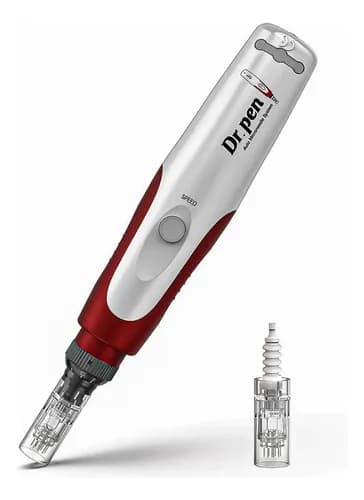 Dermapen
