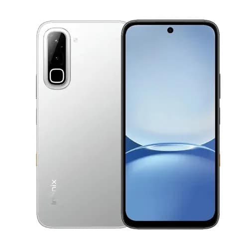INFINIX HOT 70 4G (256/4+4GB)