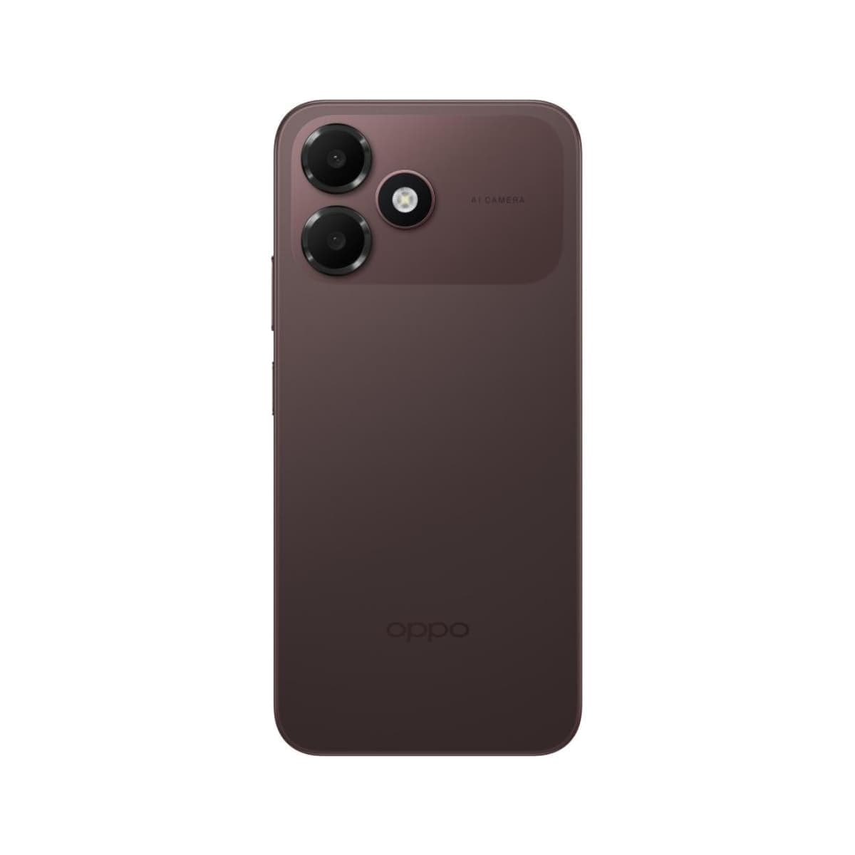 Oppo A6C | 128 Gb | 4 Gb Ram | Cafe
