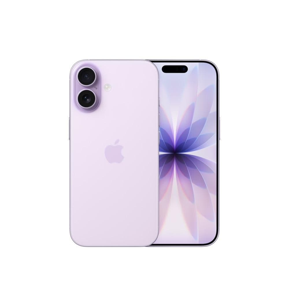 iPhone 17 – 256GB - SP