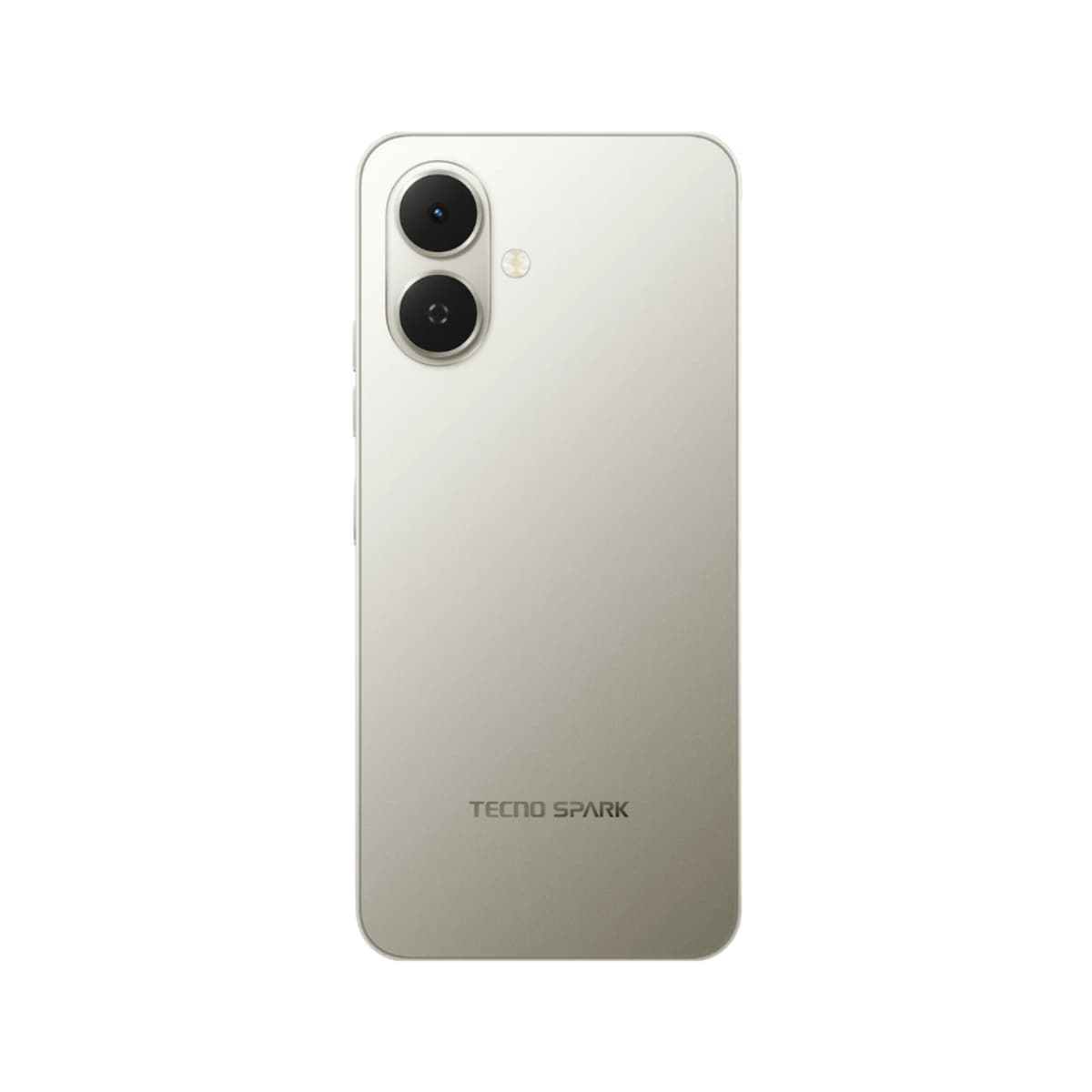 Tecno Spark GO 2 | 256 Gb | 4 Gb Ram | Titanium