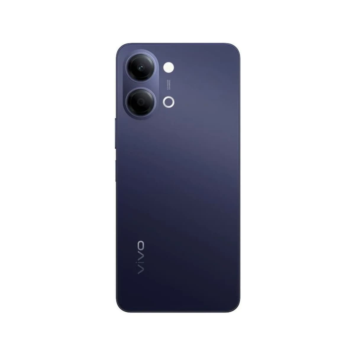 Vivo Y05 | 128 Gb | 4 Gb Ram | Negro