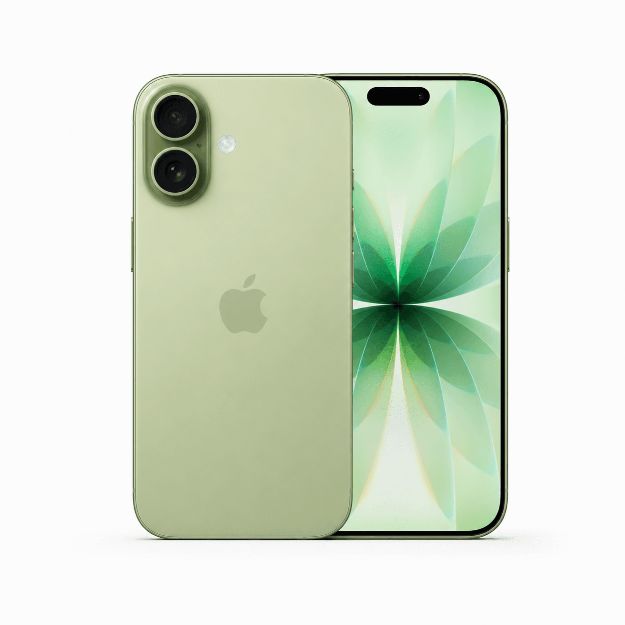 iPhone 17 – 256GB - SP