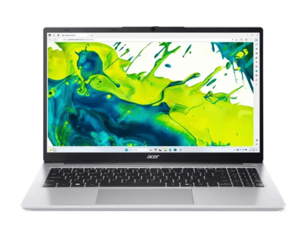 ACER ASPIRE LITE INTEL CORE I7