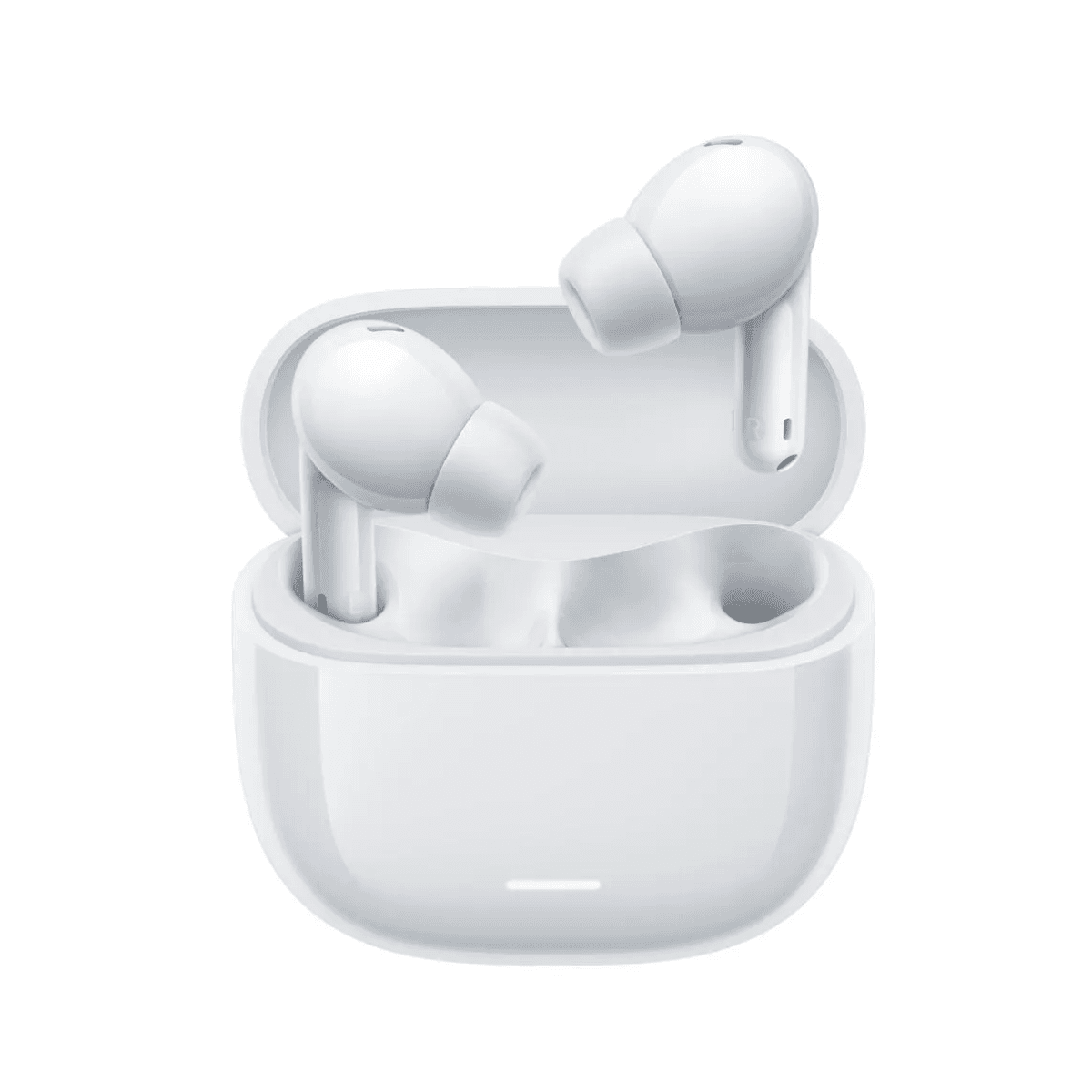 Audífonos Redmi Buds 6 Lite Blancos