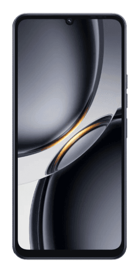 TECNO SPARK GO 3 128GB