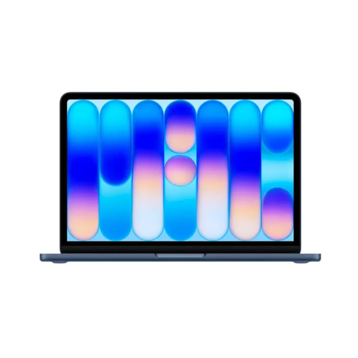 MacBook Neo Chip A18 Pro