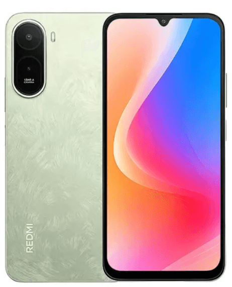 XIAOMI REDMI A7 PRO