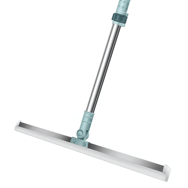 Escurridor Mágico De Silicona D05-36Cm