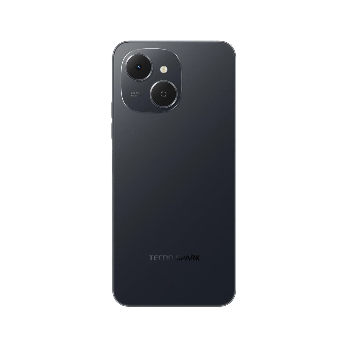 Tecno Spark 40C | 256 Gb | 8 Gb Ram | Negro