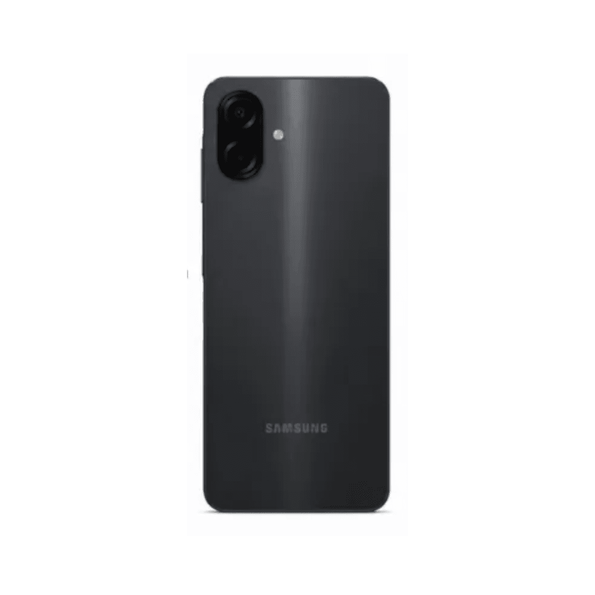 Samsung Galaxy A17 128GB / 4GB RAM – Negro