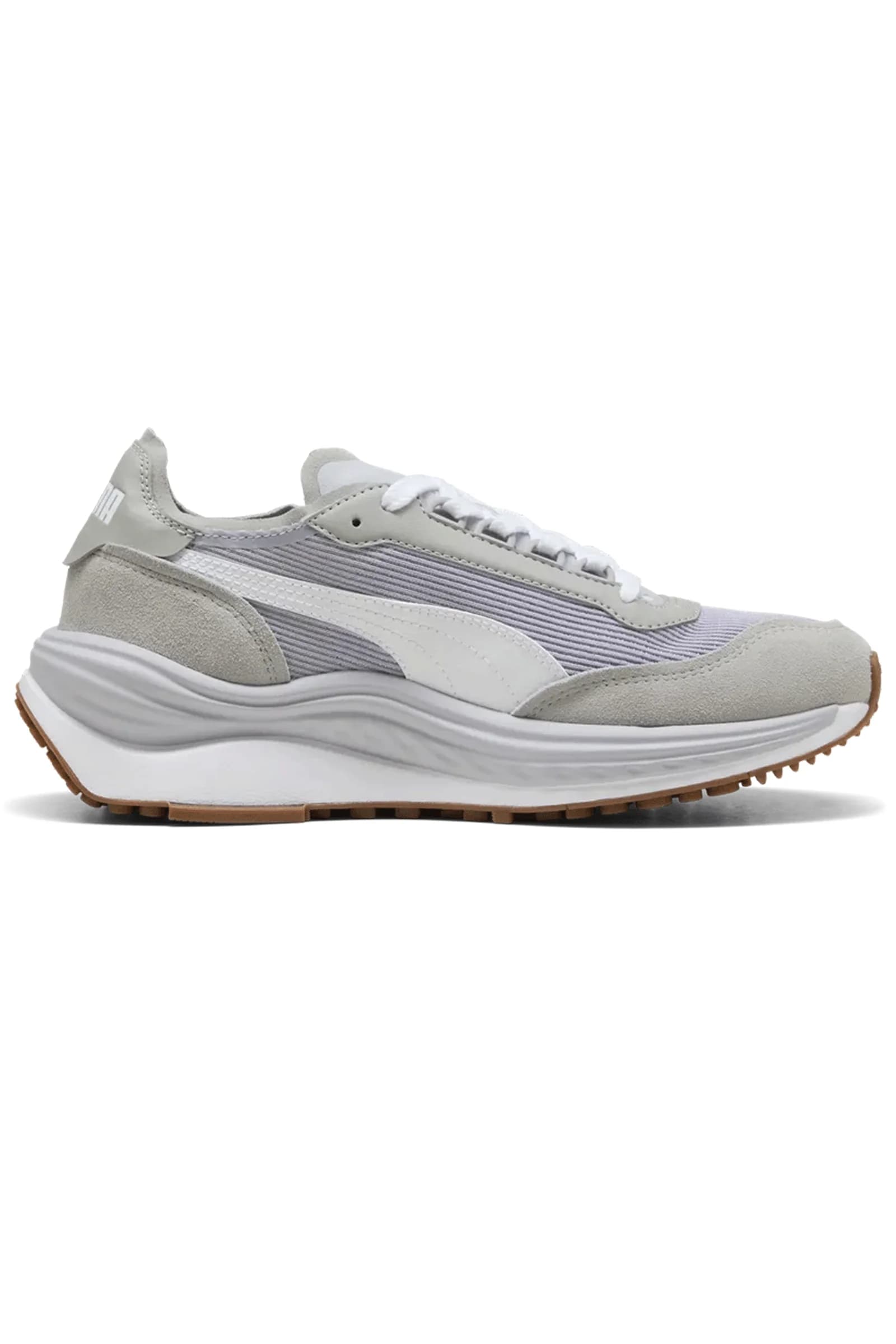 PUMA RIDE ELITE