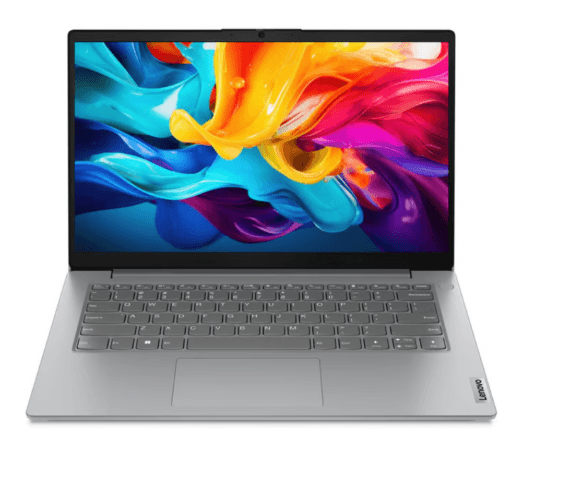 LENOVO V14 AMD Ryzen 3
