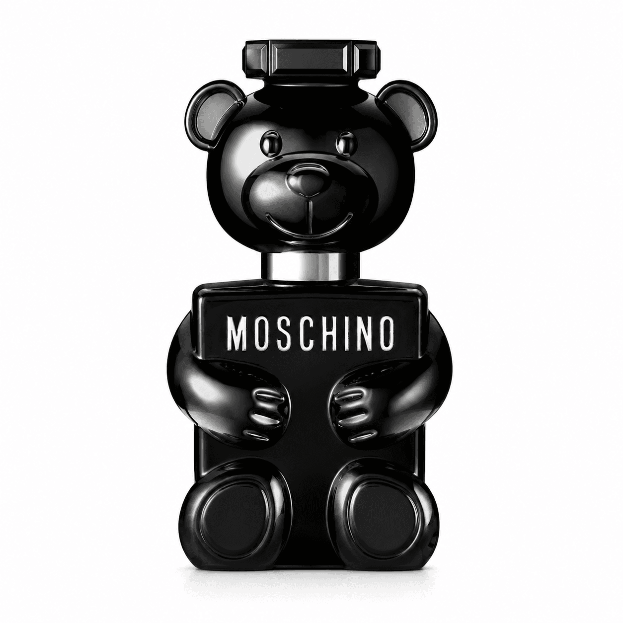 Moschino Toy Boy 100 ml Eau de Parfum