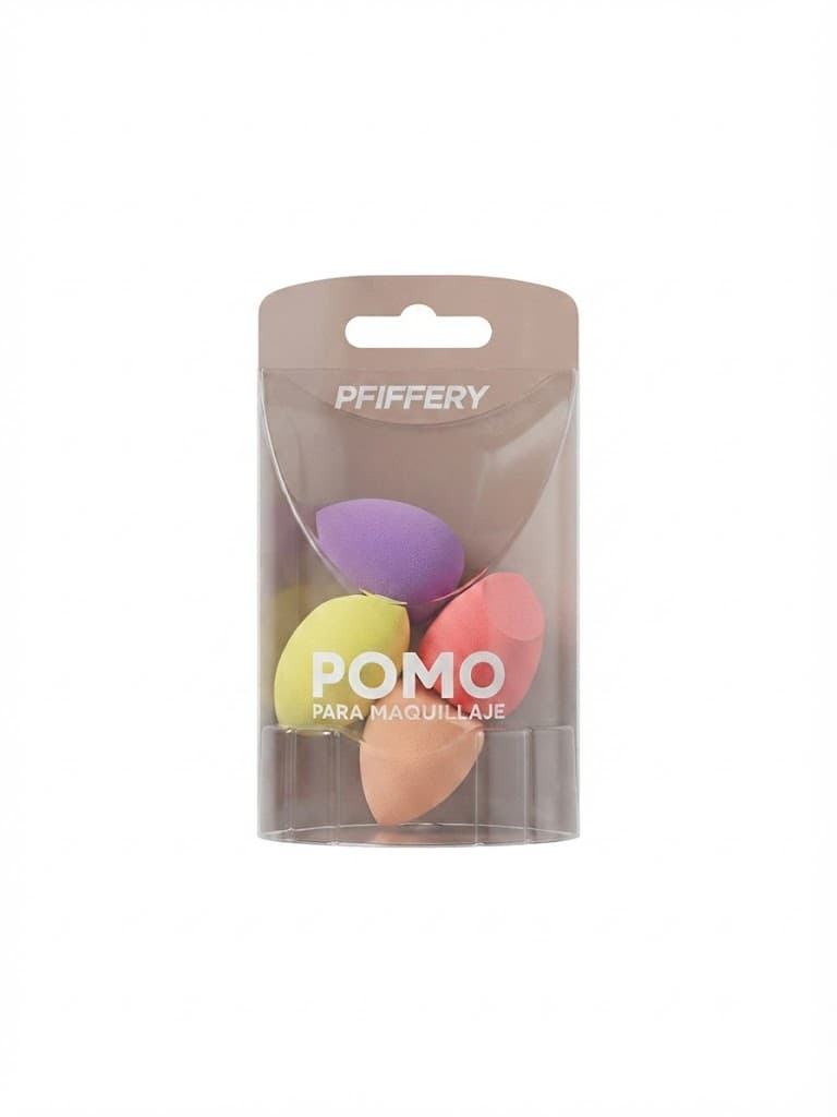 Beauty Blender Mini Pfiffery