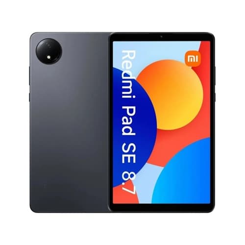 REDMI PAD SE