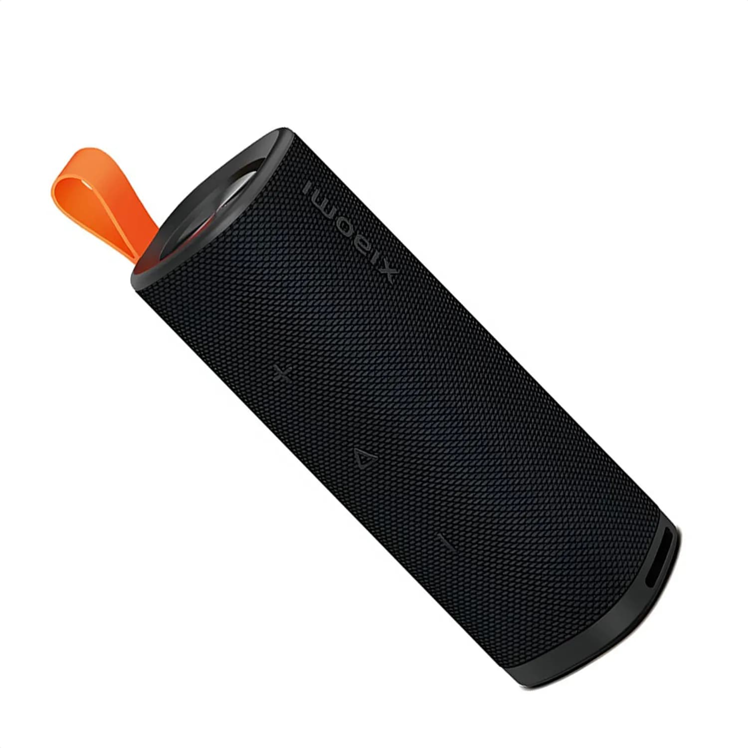 XIAOMI SOUND OUTDOOR