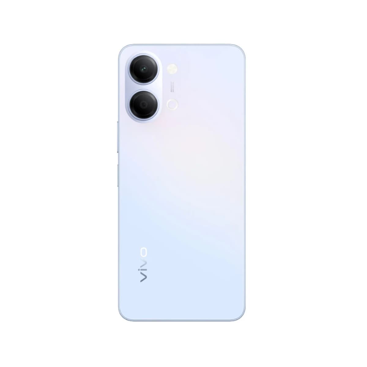 Vivo Y05 | 128 Gb | 4 Gb Ram | Azul