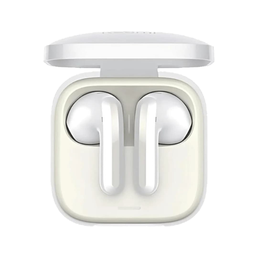 Audifonos Redmi Buds 6 Active | Blanco