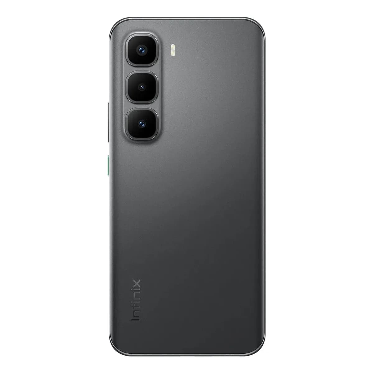 Infinix Hot 60 Pro 256GB / 8GB RAM – Negro