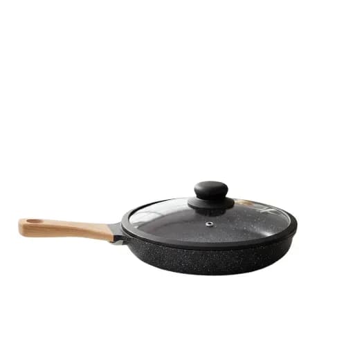 Sarten Js-28Cm