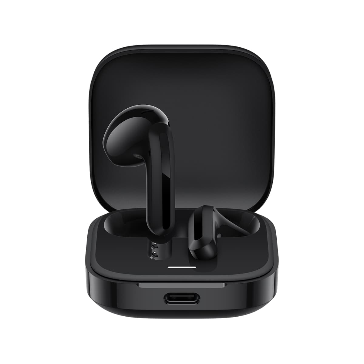 Audifonos Redmi Buds 6 Active | Negro