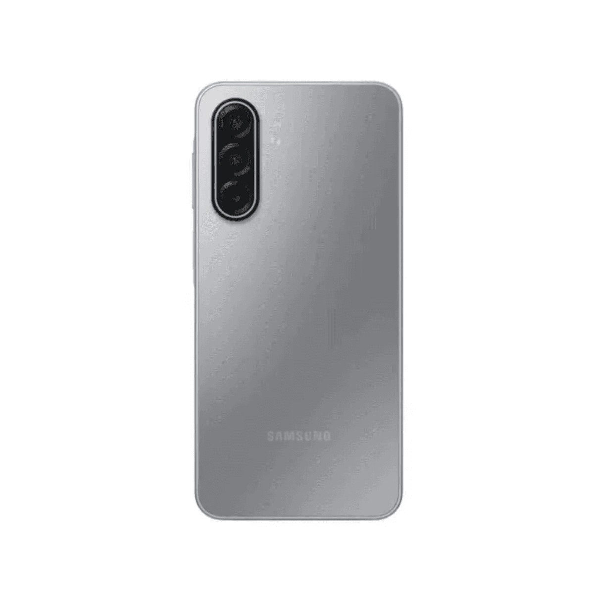 Samsung Galaxy A17 5G 256GB / 8GB RAM – Gris
