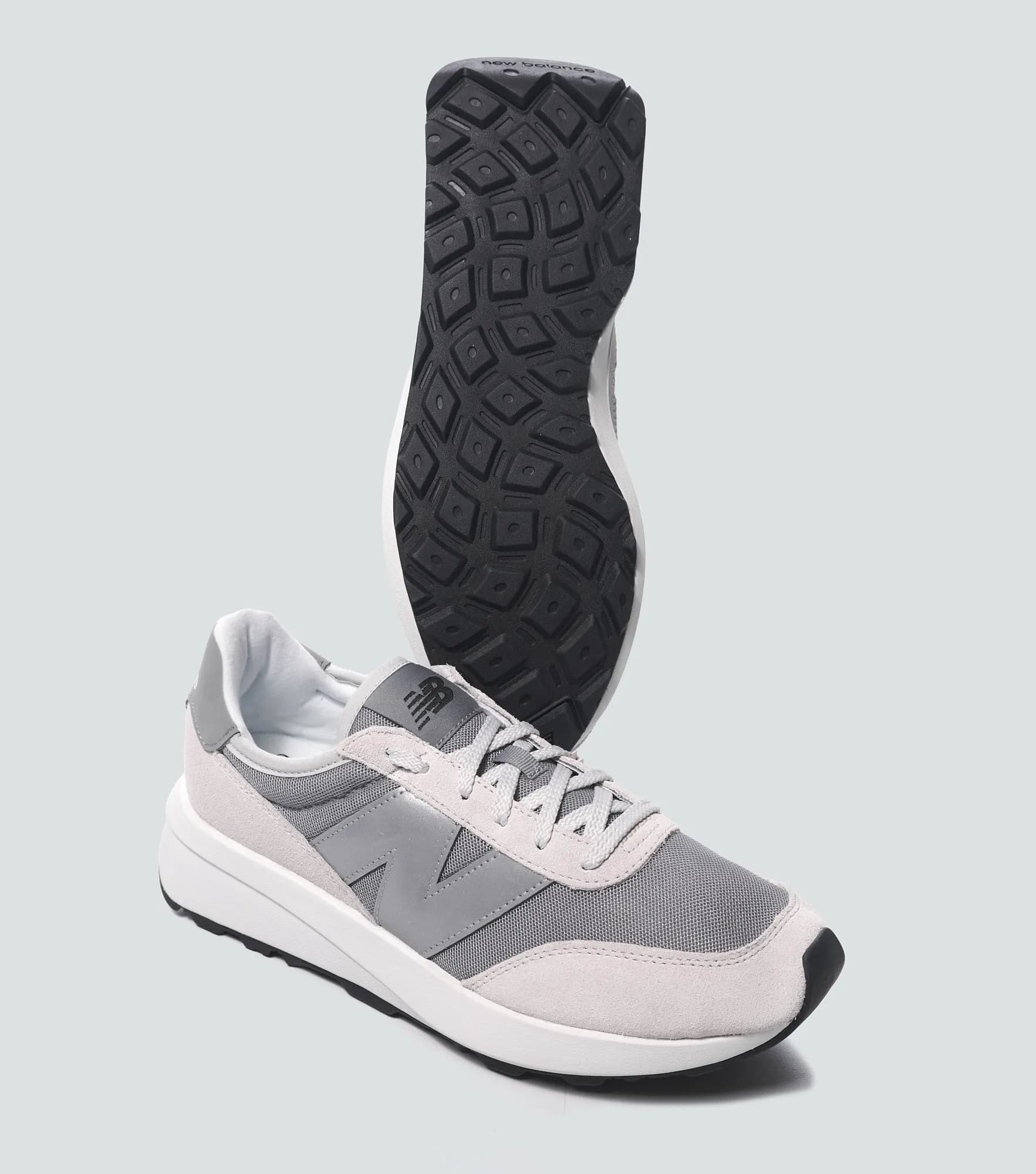NEW BALANCE 370