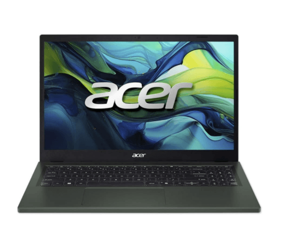 ACER GO 15 AG15 INTEL CORE I5