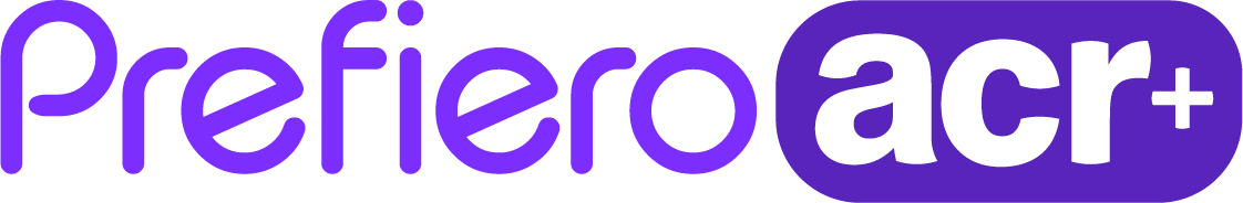 Prefiero